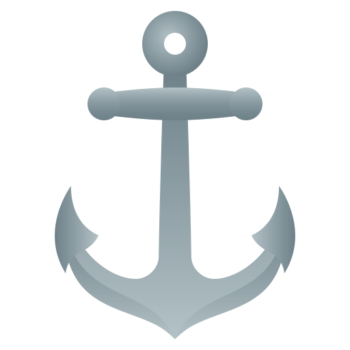 Âncora