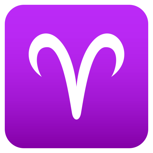 Signo De Áries