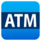 Bankomat