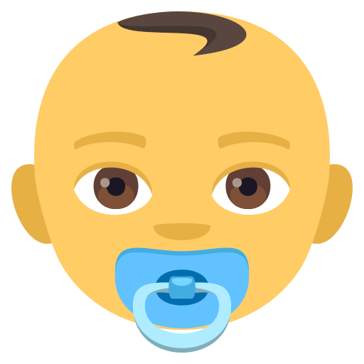 Bebê