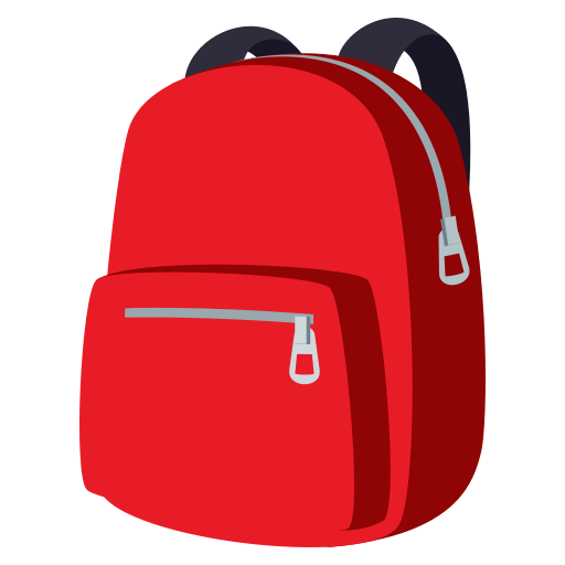 Mochila