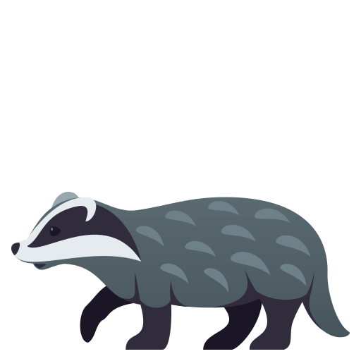 Texugo