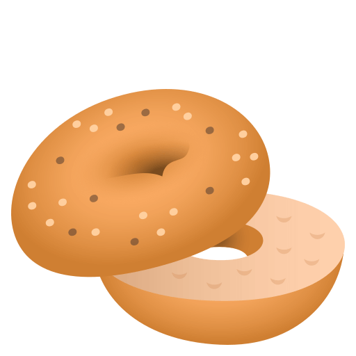 Bagel