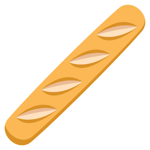 Baguete