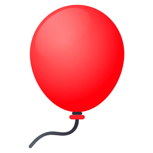 Balão
