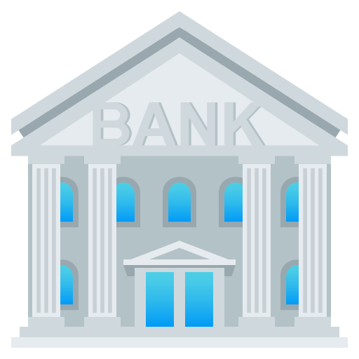 Banco