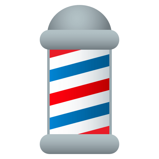 Barbearia