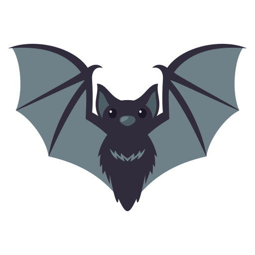 Morcego