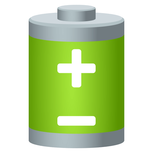 Bateria