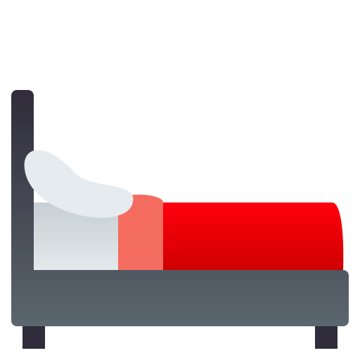 Cama