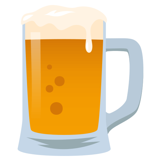 Cerveja