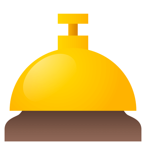 Sineta