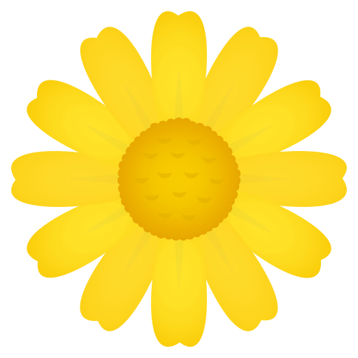Flor