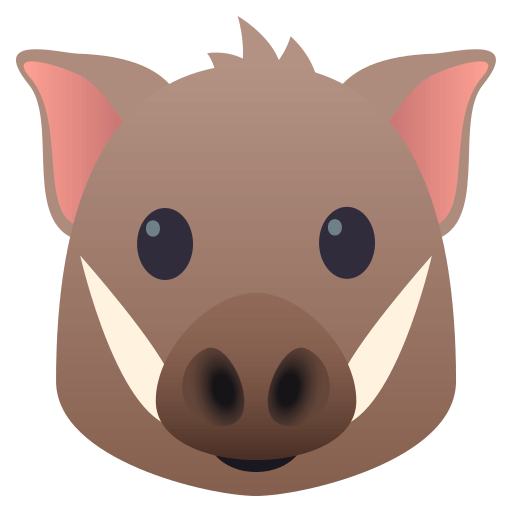 Javali
