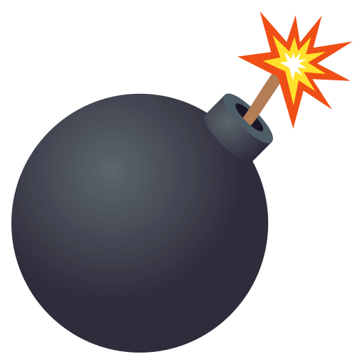 Bomba