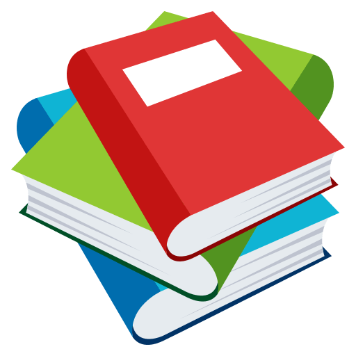 Livros