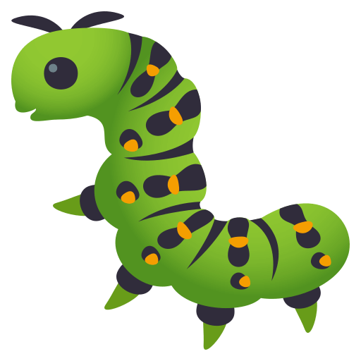 Inseto