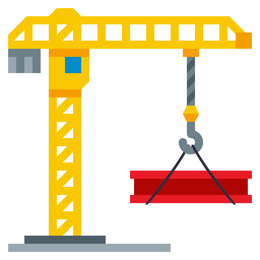 Construção