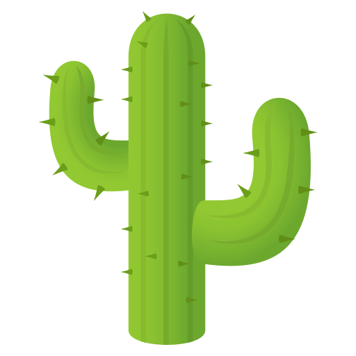 Cacto