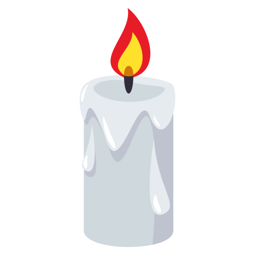 Vela