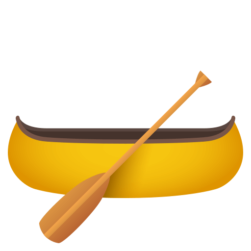 Canoa
