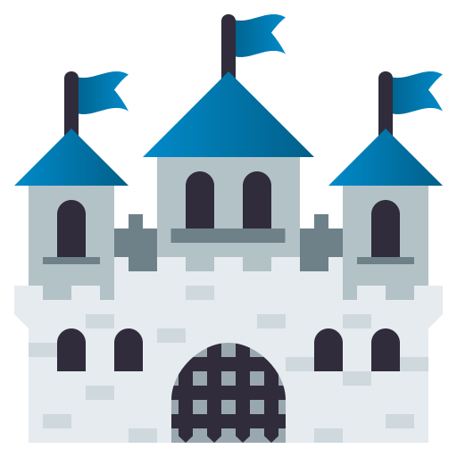 Castelo