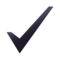 Bockmarkering