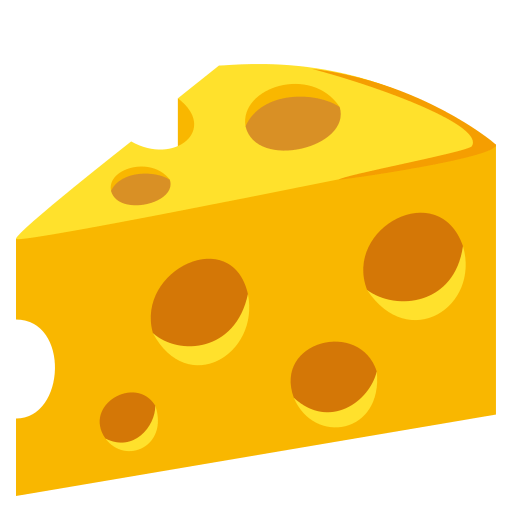 Queijo