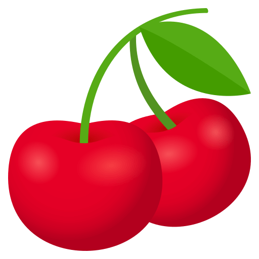 Cereja