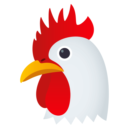 Galinha