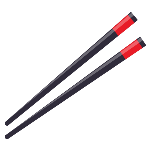Hashi