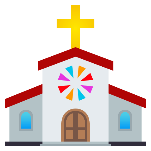 Igreja