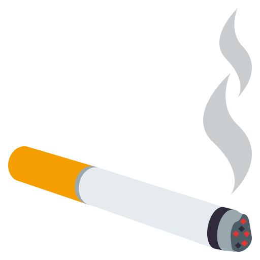 Cigarro