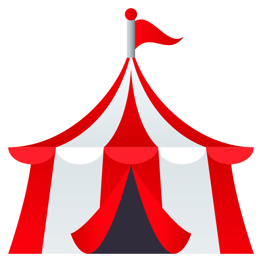 Circo