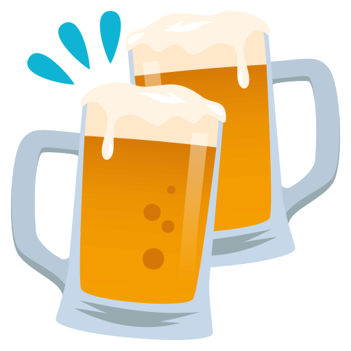 Canecas De Cerveja