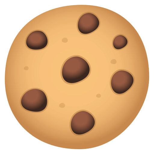 Biscoito