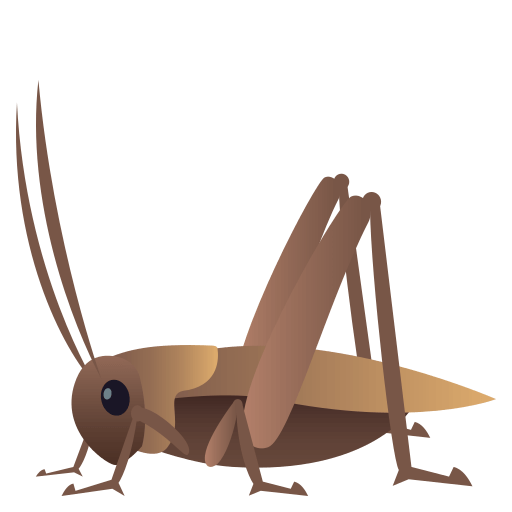 Grilo