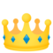 Krona
