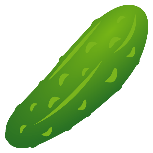 Pepino