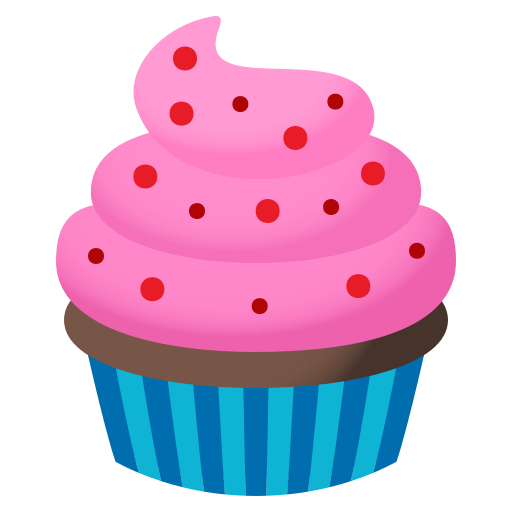 Cupcake