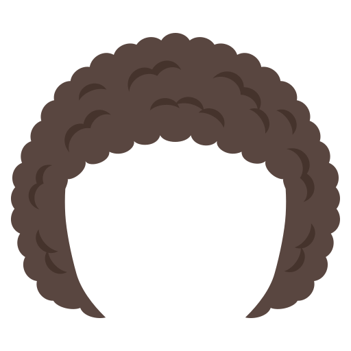 Cabelo Cacheado