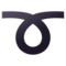Ögla