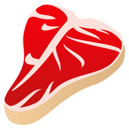Corte De Carne