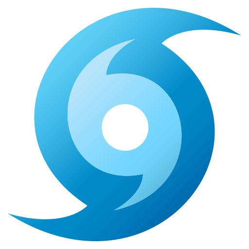 Ciclone