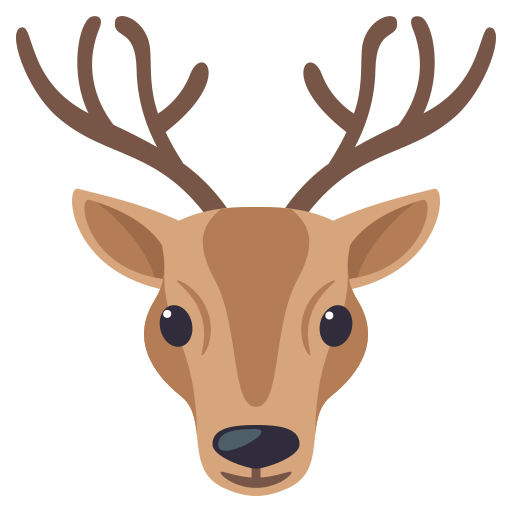 Cervo