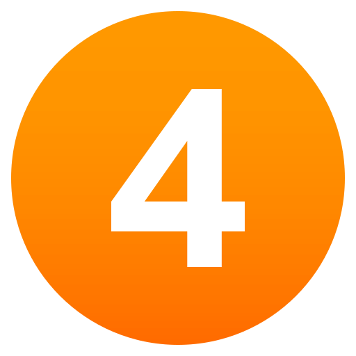 Клавіші: 4 для Facebook 4.0