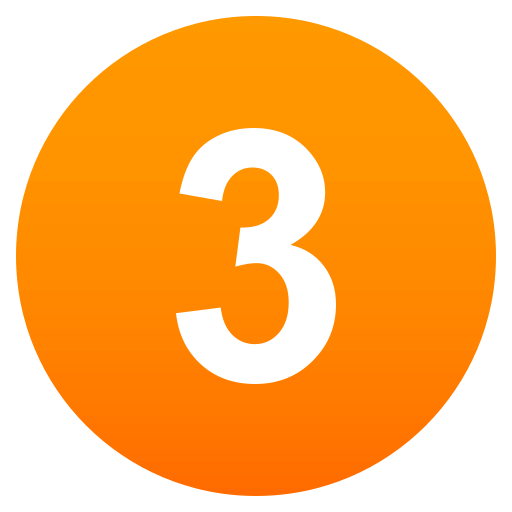 Клавиши: 3 для Facebook 4.0