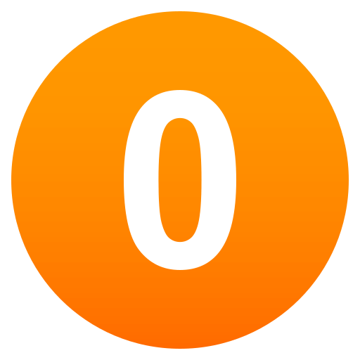 Клавиши: 0 для Facebook 4.0