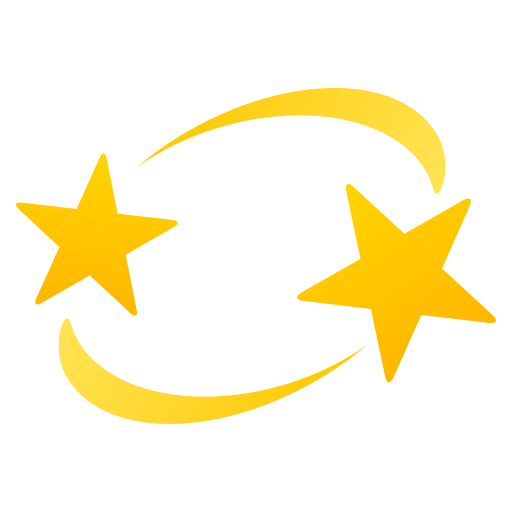 Tontura