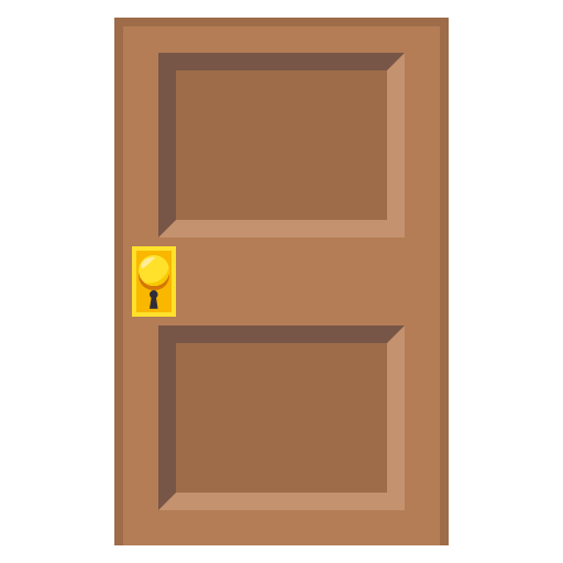 Porta